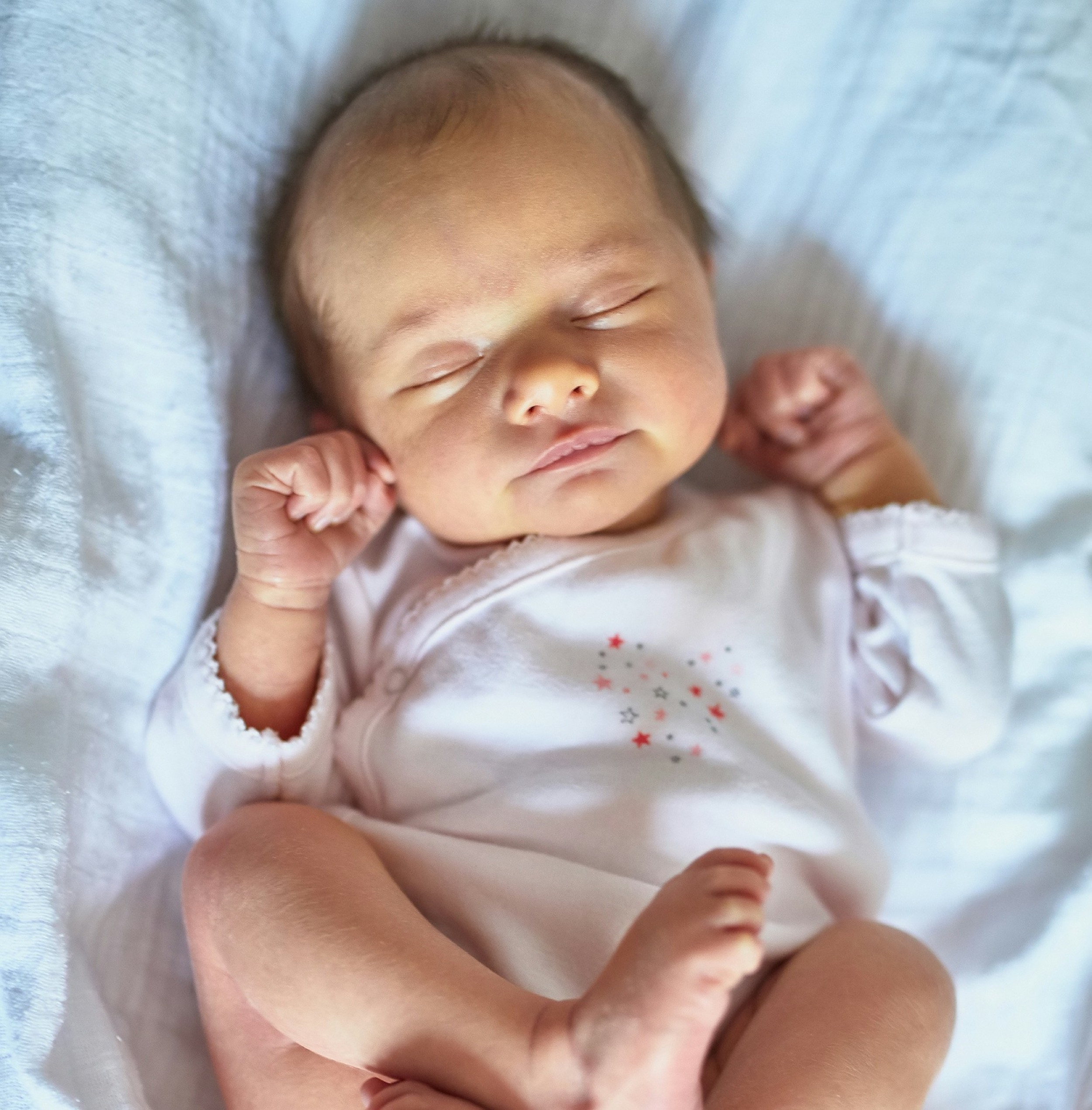 baby-sleeping-teresitas-nest-sleepcoaching