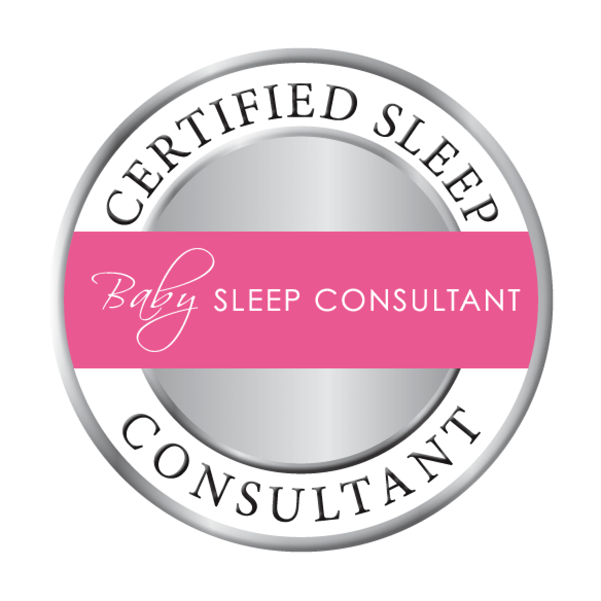 Teresita Zahir Oficially Certified Sleep Consutant