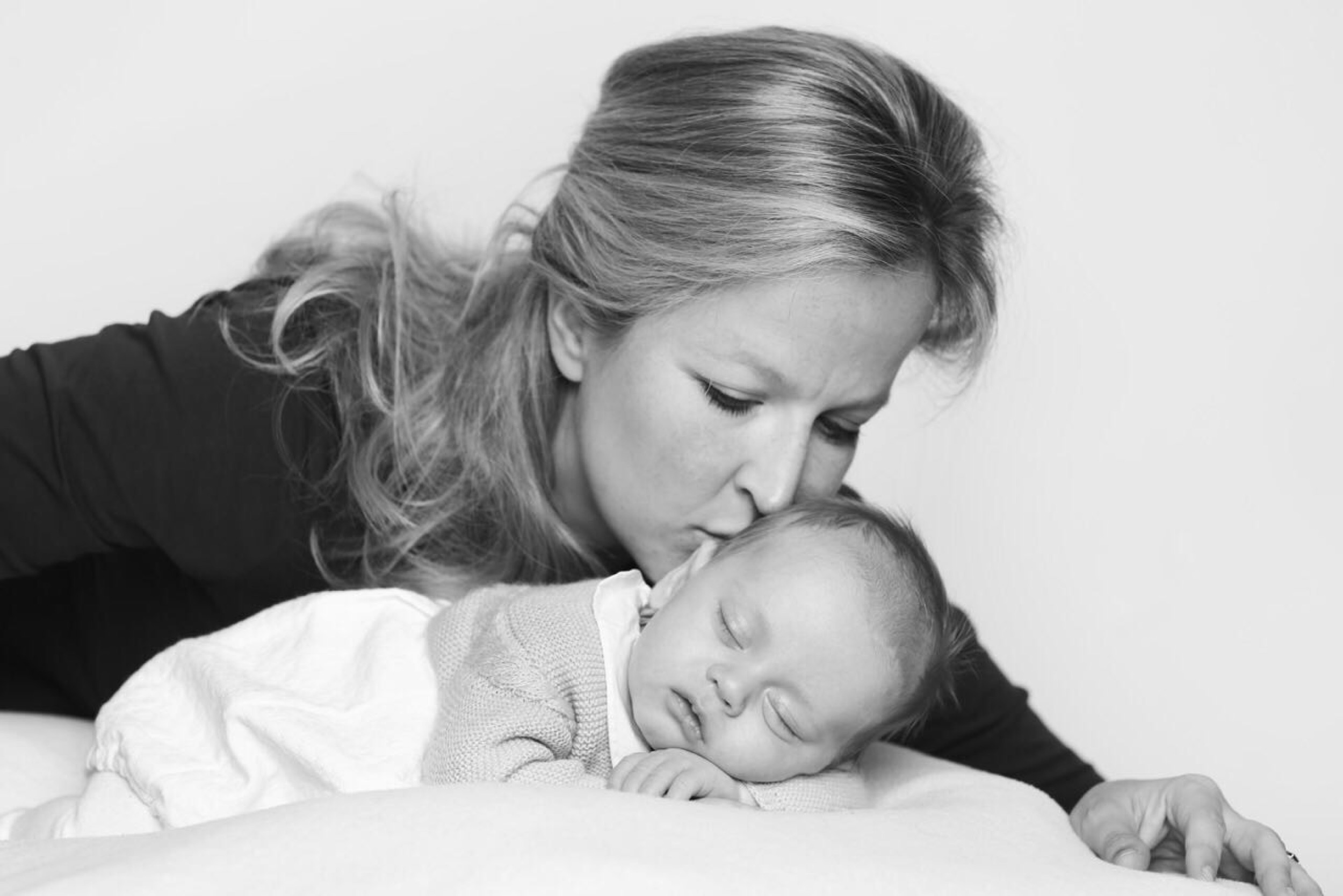 teresitas nest profile picture teresita zahir